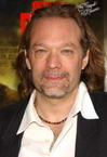 Gregory Nicotero photo